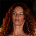 Monica Ba&ugrave;