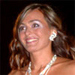 Susanna Buson