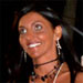 Tina Cucarano 