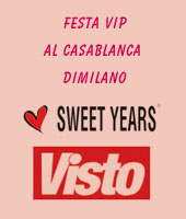 Miss Mamma Italiana