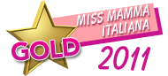 concorso di bellezza