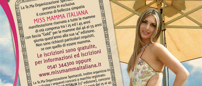 Pagina sul settimanale VISTO