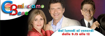 Cominciamo bene