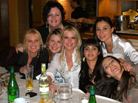 Donne