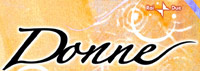 Donne_logo