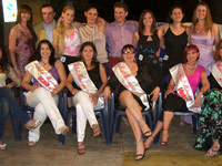 Selezioni Lomabardia