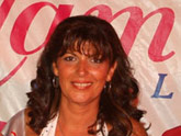 Agata Altieri