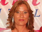 Chiara Sgherza