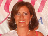 Chiara Sproccati