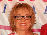 Felicia Lisanti