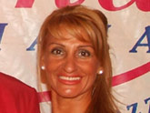 Patrizia Tranquilli