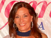 Giancarla Bedana