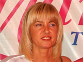 Patrizia Tranquilli