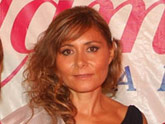 Patrizia Tranquilli