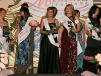Selezioni Sardegna