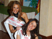 Selezioni Sponsor Top 1