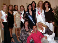 Selezioni Sponsor Top 3