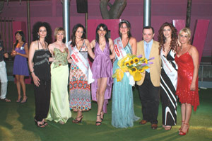 Selezioni Bisceglie