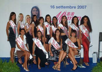 Selezioni Cesena