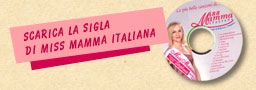 concorso di bellezza