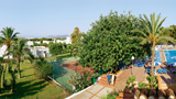 Well Tour - Club Canyamel Classic - Maiorca, Spagna