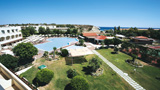 Well Tour Club Mistral - Rodi, Grecia