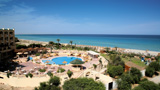 Well Tour - Well Tour - Club Scirocco Beach - Mahdia, Tunisia