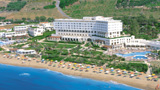 Well Tour Club Creta Star - Creta