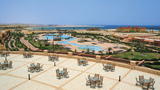 Well Tour - Club Canyamel Classic - Maiorca, Spagna