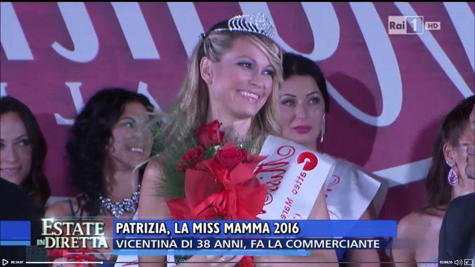 miss-mamma-2016-estate-diretta-raiuno-video