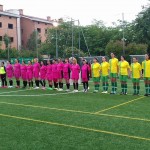 partita-del-sorriso-piacenza-2