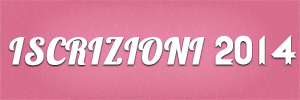 Iscrizioni