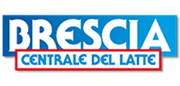centrale latte brescia