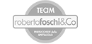 foschi