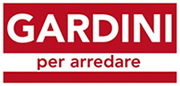 gardini