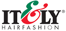 IT & LY HAIRFASHION
