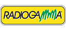 Radio Gamma