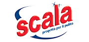 scala
