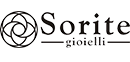 SORITE GIOIELLI