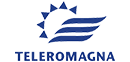 Tele Romagna