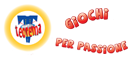 TEOREMA GIOCHI PER PASSIONE