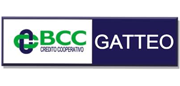 bcc gatteo