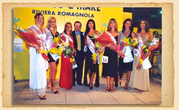 Finaliste 2002