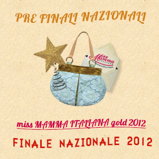 Clicca per vedere le fasi finali del concorso 2009
