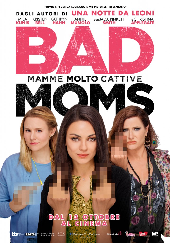 BADMOMS-2000x2857-web