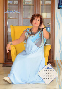 Calendario 2026 MMI Evergreen