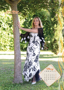 Calendario 2026 MMI Evergreen