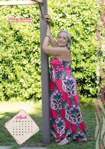 Calendario 2026 MMI Evergreen