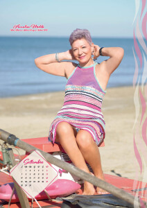 Calendario 2026 MMI Evergreen