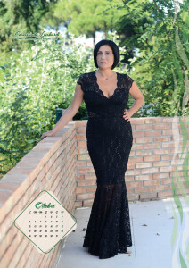 Calendario 2026 MMI Evergreen